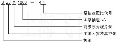 �_����Ƭ��ՙC�M��̖���x