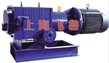 FLGZL��ʽֱצ�͸�ʽ��ձ�