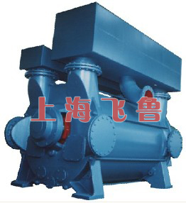 2BEC��ˮ�h(hu��n)ʽ��ձ�