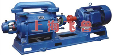 2SK��ˮ�hʽ��ձ�