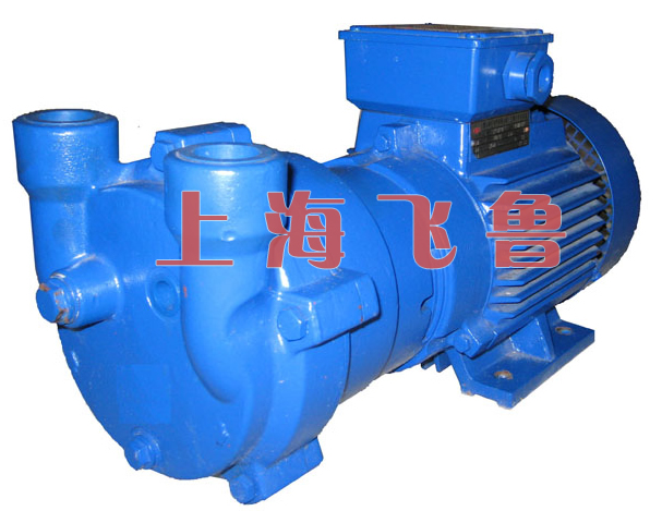 2BV��ˮ�hʽ��ձ�