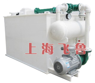 RPP��ˮ������ՙC(j��)�M