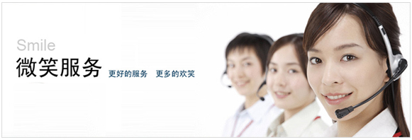 (li��n)ϵ�҂�