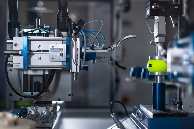 2BV��ˮ�hʽ��ձ�ϵ�yʾ��D