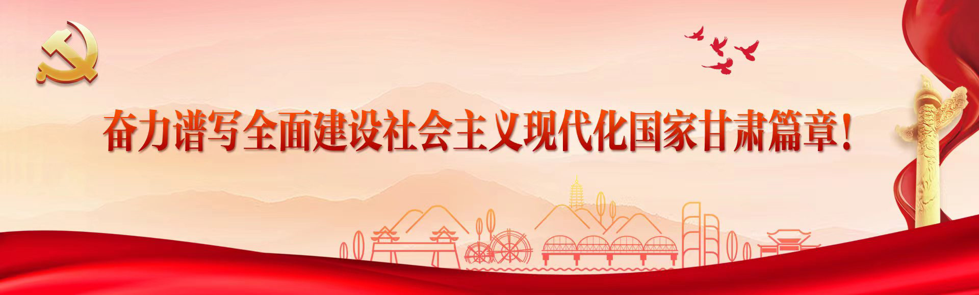 2BV-2060/2061/2070/2071ˮ�h�ýY���D