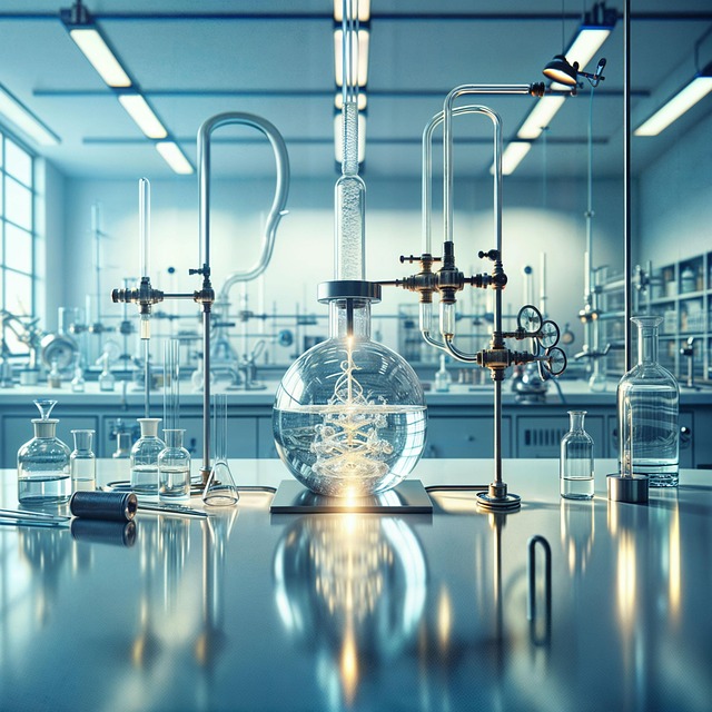 2BV��ˮ�hʽ��ձ����������D��