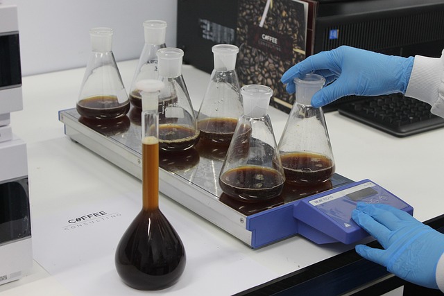 2BV5110��2BV5111��2BV5121��2BV5131��2BV5161���μ����b�ߴ�