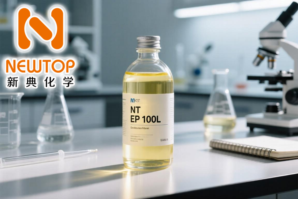 2SK型水環式真空泵工作原理