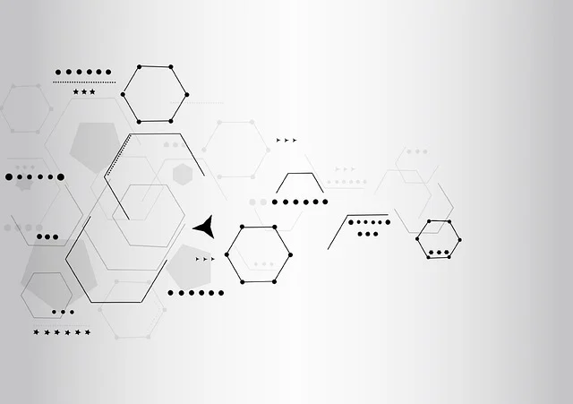 SK-60��SK-85��SK-120ˮ�hʽ��ձõ��_���b�ߴ�