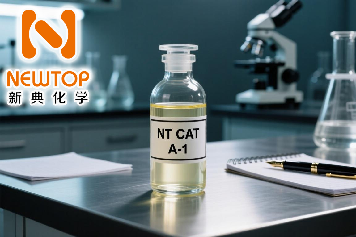 SK型直聯(lián)水環(huán)式真空泵工作原理圖