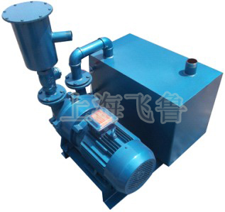 ��̙C��ձ�